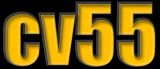 cv55
